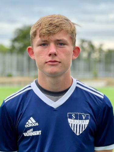 Fabian Pietscheck