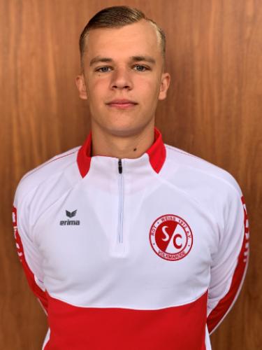 Luc-Lennard Kilian