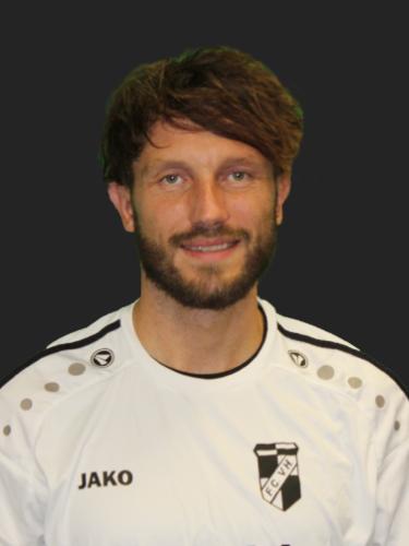 Timo Gremme