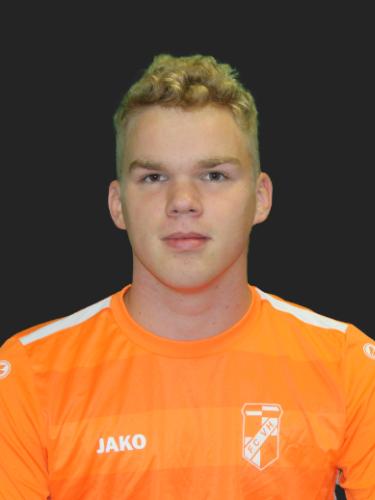 Niclas Lohaus