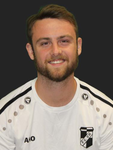 Niklas Möllmann