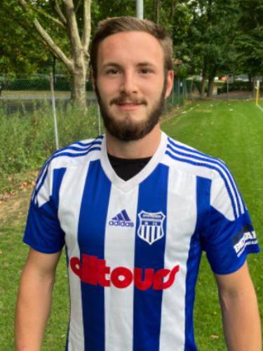 Alexander Reintjes