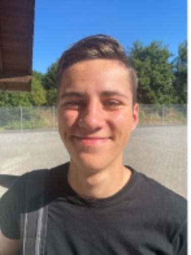 Simon Diederichs