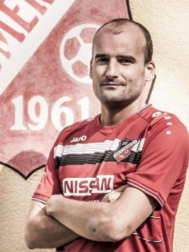 Johannes David