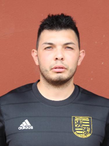 Ömer Aksit
