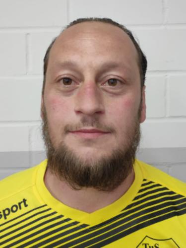 Nico Hoffmann