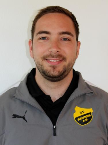 Rene Schiebel