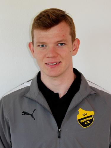 Marco Schulz