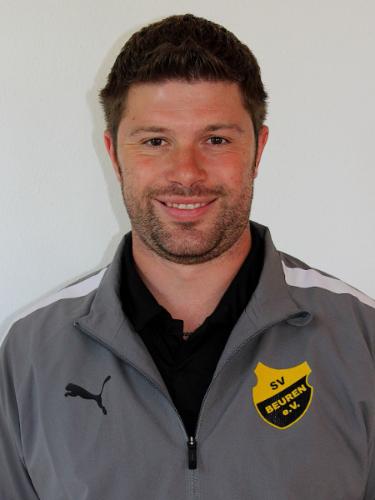 Rafael Wieser