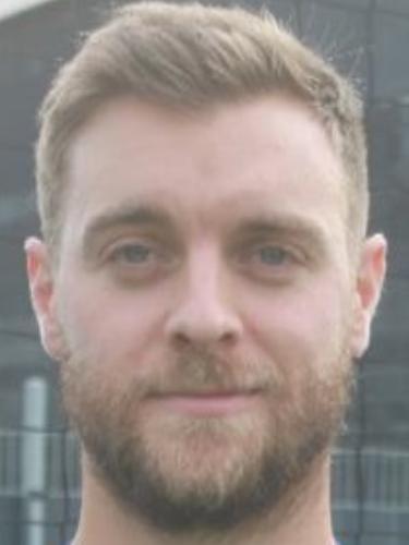 Quentin Paul Albrecht
