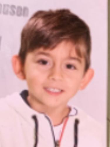 Al Emin Dimetz