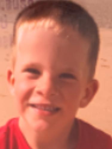 Julian Theis
