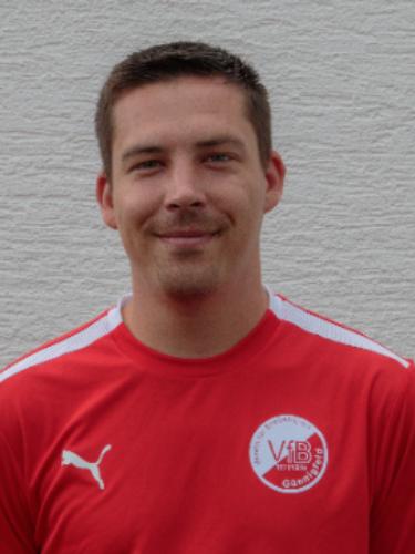 Marco Gruner