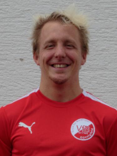 Kai Patalla
