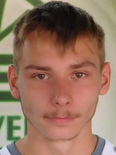 Julian Bücher