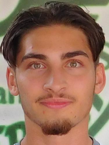 Murat Kurt