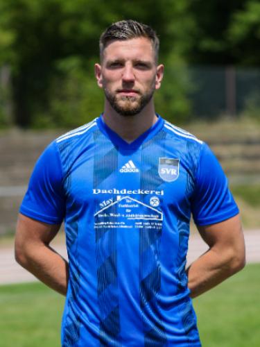 Florian Heuser