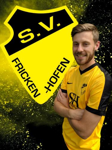 Andreas Barth