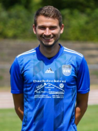 Björn Konrad