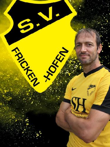 Tim Gückelhorn