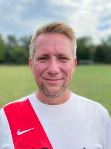 Philipp Reifschneider