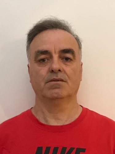 Shkelqim Kapllanaj