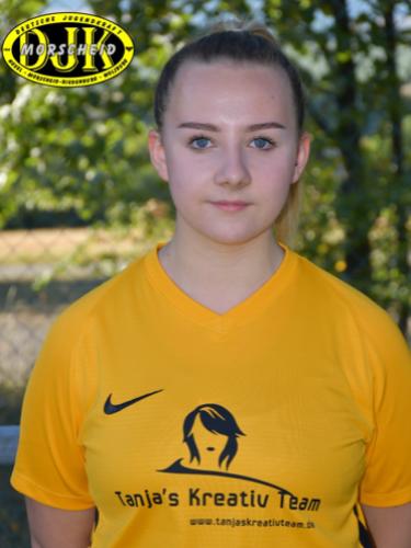 Maren Sophie Schumann