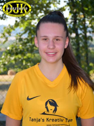 Emily-Pauline Tetzlaff