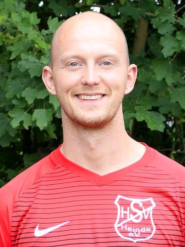 Onno-Leo Genath