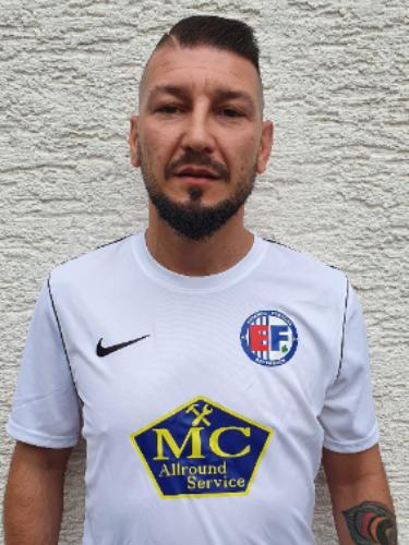 Ciprian-Stelian Gruia