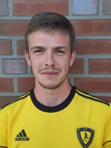 Dominik Eilers