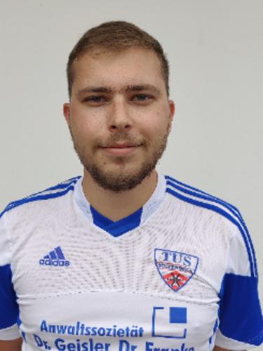 Simon Swatko