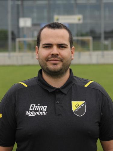 Matthias Müller