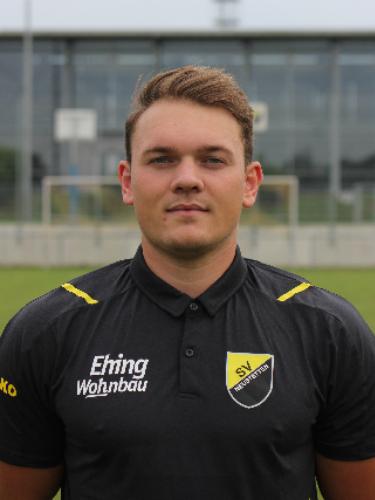 Dominik Altrichter