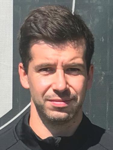 Mike Szesny