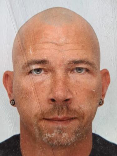Patrick Schewior