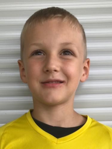 Joris Thies