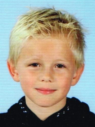 Matheo Daiber