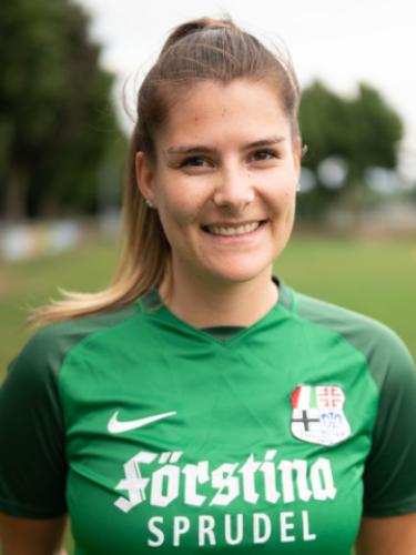 Elisabeth Nawrath