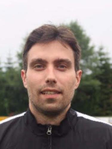 Nunes-Nelson Venancio