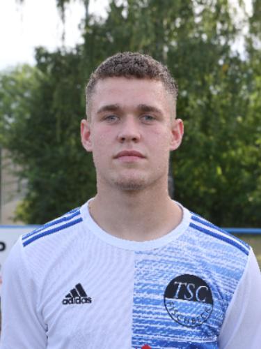Noah Schwitzer