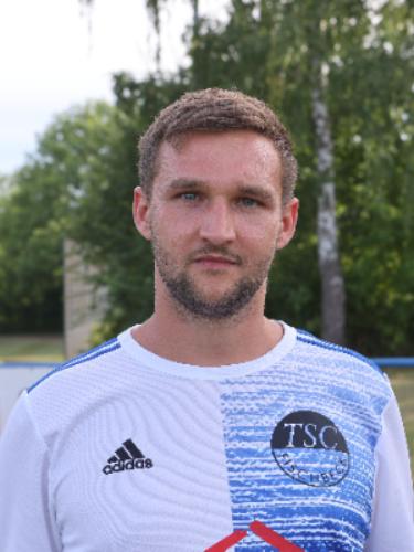 Kevin Roeder