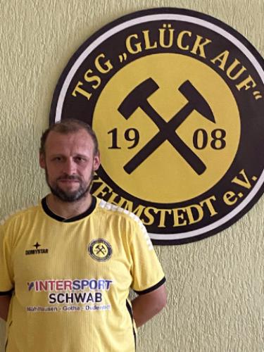 Markus Picht
