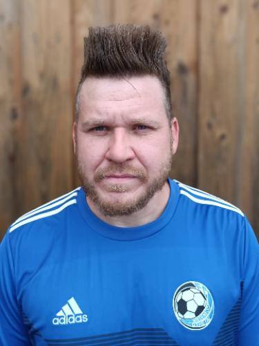 Jan Bäumer