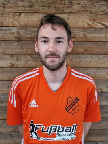 Jannis Guschker