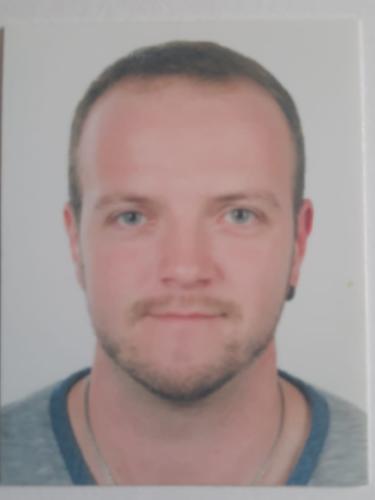 Marco Kruse