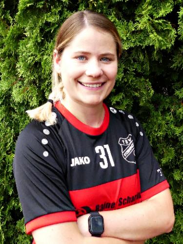 Lisa Becker
