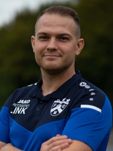 Vitali Schedko