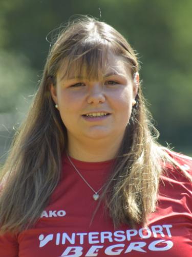 Nicole Schlosser