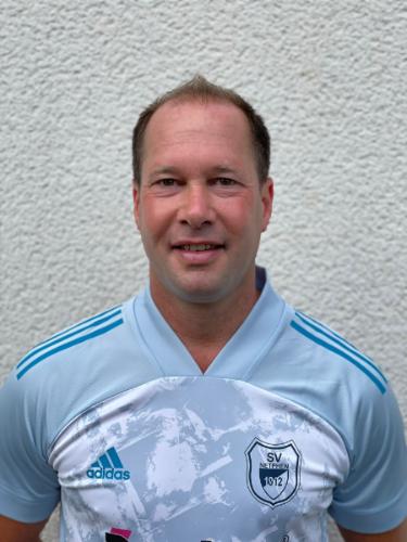 Björn Kuly